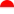 Raja188 Indonesia