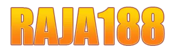 RAJA188